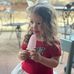 Grace Harden - Facebook