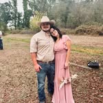 Grace Harden - @harden_2308 - Instagram