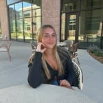 grace harden - @grace__harden - Instagram