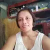 Grace Harden - @grace.harden8 - TikTok