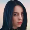 Grace Harden - @orcalovegrace_2005 - TikTok