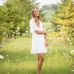 Grace Harden - Facebook