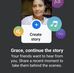 Grace Harden - Facebook