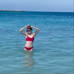 Grace Harden - @grayceliza - Instagram