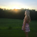 Grace Harden - @graceharden6 - Instagram