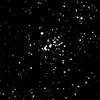 Grace harden - @graceharden.82742 - TikTok