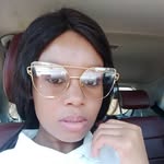 Grace Harden Makgopela - @gracehardenmakgopela - Instagram