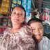 Grace Lianza Harden - Facebook
