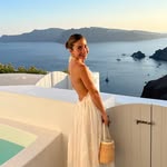 Grace Nicolia Harden - @gracenharden - Instagram