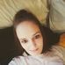 Gracee Harden - Facebook