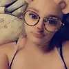 Gracee Harden - @graceeharden24 - TikTok