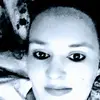 graceeharden0 - @graceeharden0 - TikTok