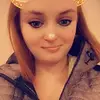 graceeharden55 - @graceeharden55 - TikTok