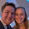 graceeharden - @graceeharden - TikTok