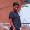 graceharden - @graceharden - TikTok