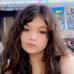 Gracie Harden - Facebook