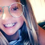 Hannah Grace Harden - @hannahharden31 - Instagram