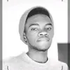 Harden - @graceharden47 - TikTok