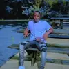 hardengrace - @hardengrace - TikTok