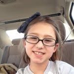 Taylor Grace Harden - @tharden2004 - Instagram