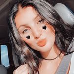 g r a c e   h a r d e s t y - @gracehardesty24 - Instagram