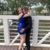 Grace Hardesty - Facebook