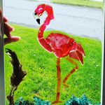 Grace Hardesty - @seaglassdesignsbygrace - Instagram