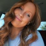 Grace Hardesty - @hardestygrace - Instagram