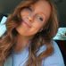 Grace Hardesty - Facebook
