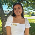 grace hardesty - @grace_hardesty - Instagram