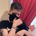 Grace Hardesty - Facebook