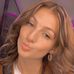 Grace Hardesty - Facebook