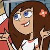 Grace Hardesty - @grace_hardestyy - TikTok