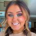 Grace Marie - Facebook