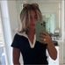 Gracie Hardesty - Facebook