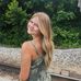 Gracie Hardesty - Facebook