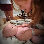 Erin Grace Harkins - @erin_lmt - Instagram