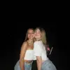 grace - @grace.harkinsss - TikTok