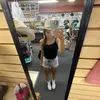 grace🦩 - @graceharkins.spam - TikTok