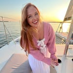 Grace Harkins - @graceharkinsxoxo - Instagram