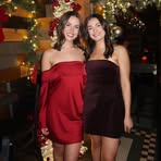 Grace Harkins - Facebook