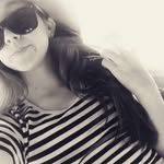 Grace Harkins - @degirlygrl101 - Instagram
