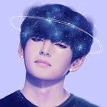 Grace Harkins - @kpopfan101201301 - Instagram