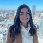 Grace Harkins - @graceharkins.realestate - Instagram