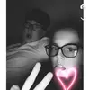 grace_harkins - @grace_harkins - TikTok