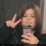 Grace Harkins - @graceharkins10 - Instagram