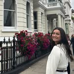 GRACE HARKINS - @grace.harkins - Instagram