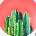 Grace Harkins - @gracedraws81 - Instagram