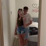 Grace Harkins - Facebook