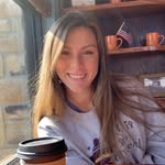 Grace Harkins - @grass_harkins - Instagram